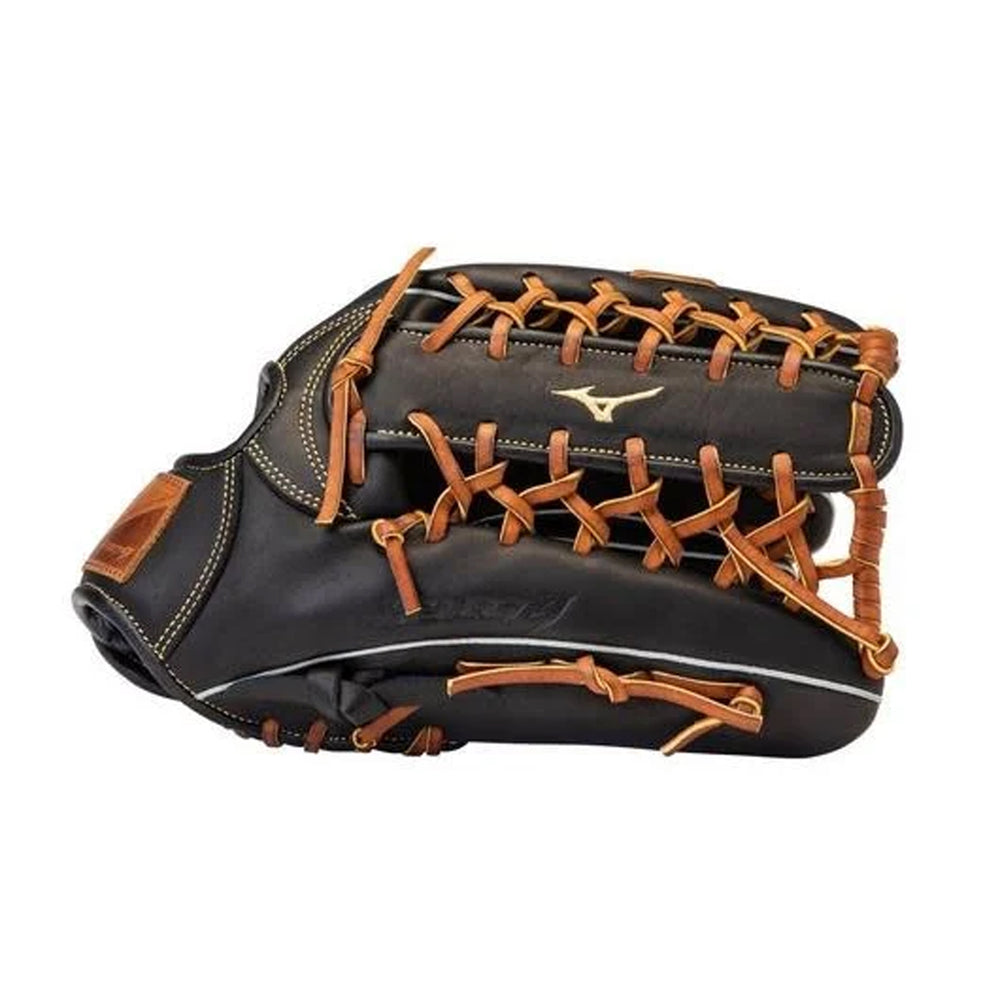 Guante Beisbol Mizuno Select 9 GSN1250 12.5 in