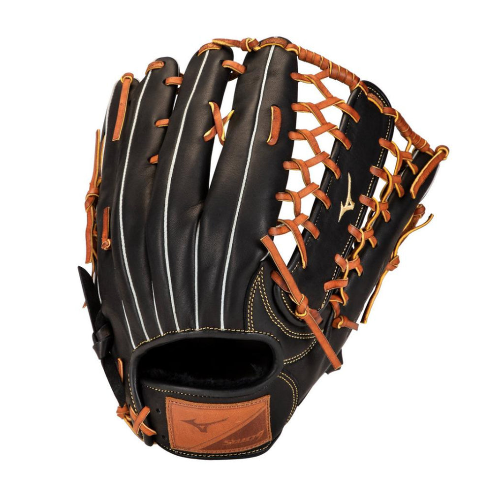 Guante Beisbol Mizuno Select 9 GSN1250 12.5 in