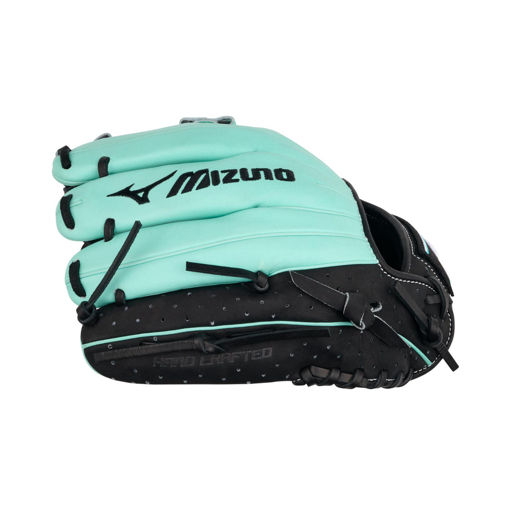 Guante Beisbol Mizuno Prime Elite X GPEX-40 11.5 in