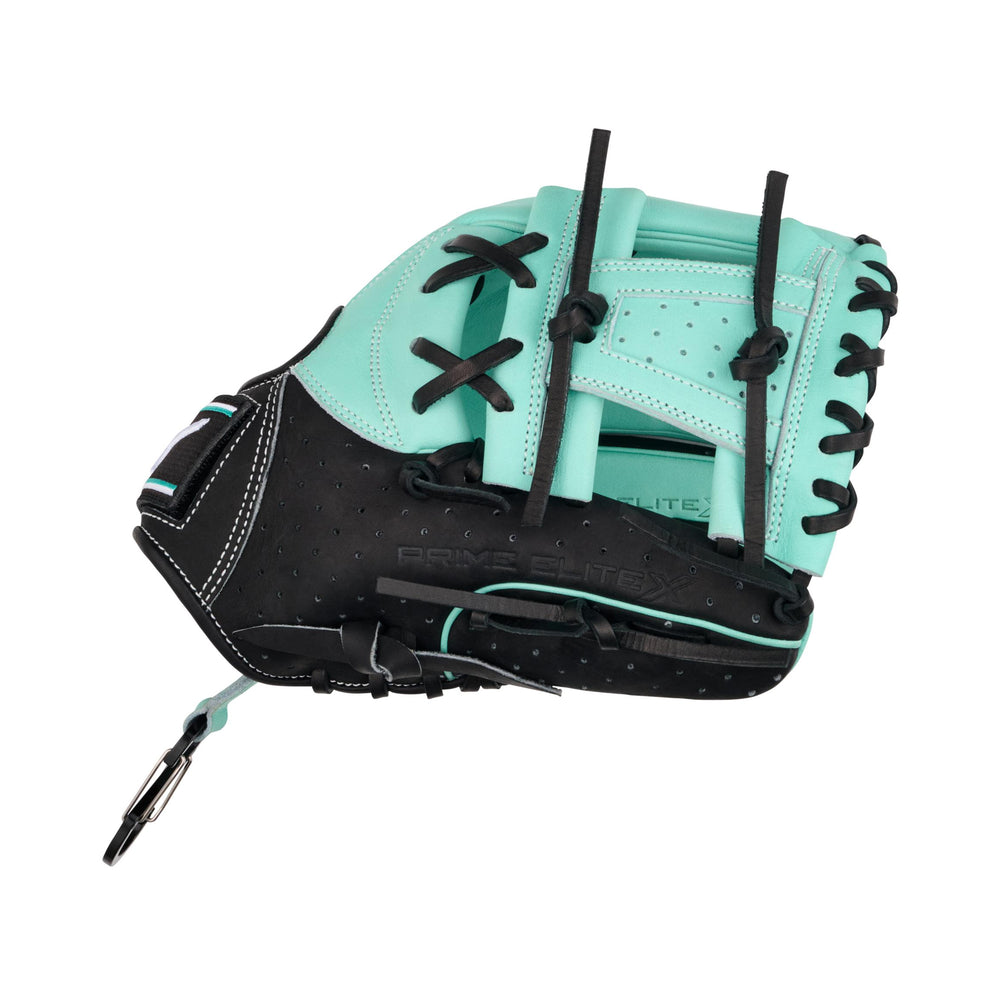 Guante Beisbol Mizuno Prime Elite X GPEX-40 11.5 in