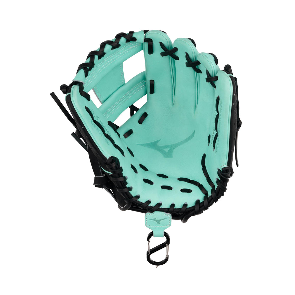 Guante Beisbol Mizuno Prime Elite X GPEX-40 11.5 in
