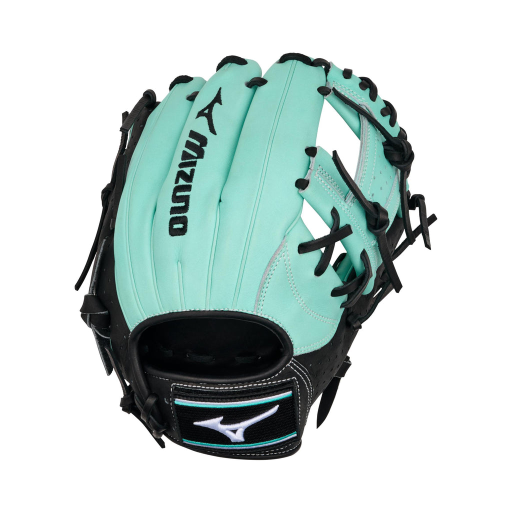 Guante Beisbol Mizuno Prime Elite X GPEX-40 11.5 in