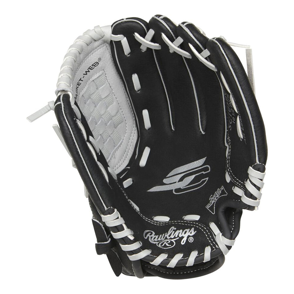 Guante Beisbol Rawlings Sure Catch Series AMASC105BGB-6/0 10.5 in Lanzador Diestro