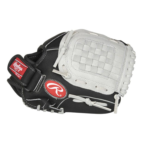 Guante Beisbol Rawlings Sure Catch Series AMASC105BGB-6/0 10.5 in Lanzador Diestro