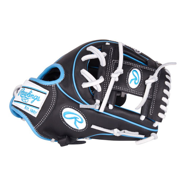 Guante Beisbol Rawlings NXT Series R00704203 11.5 in