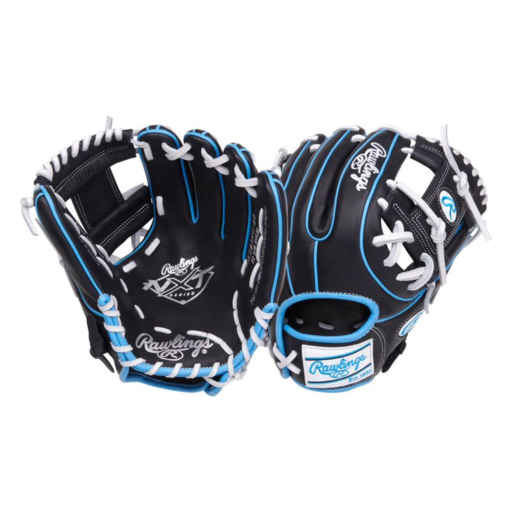 Guante Beisbol Rawlings NXT Series R00704203 11.5 in