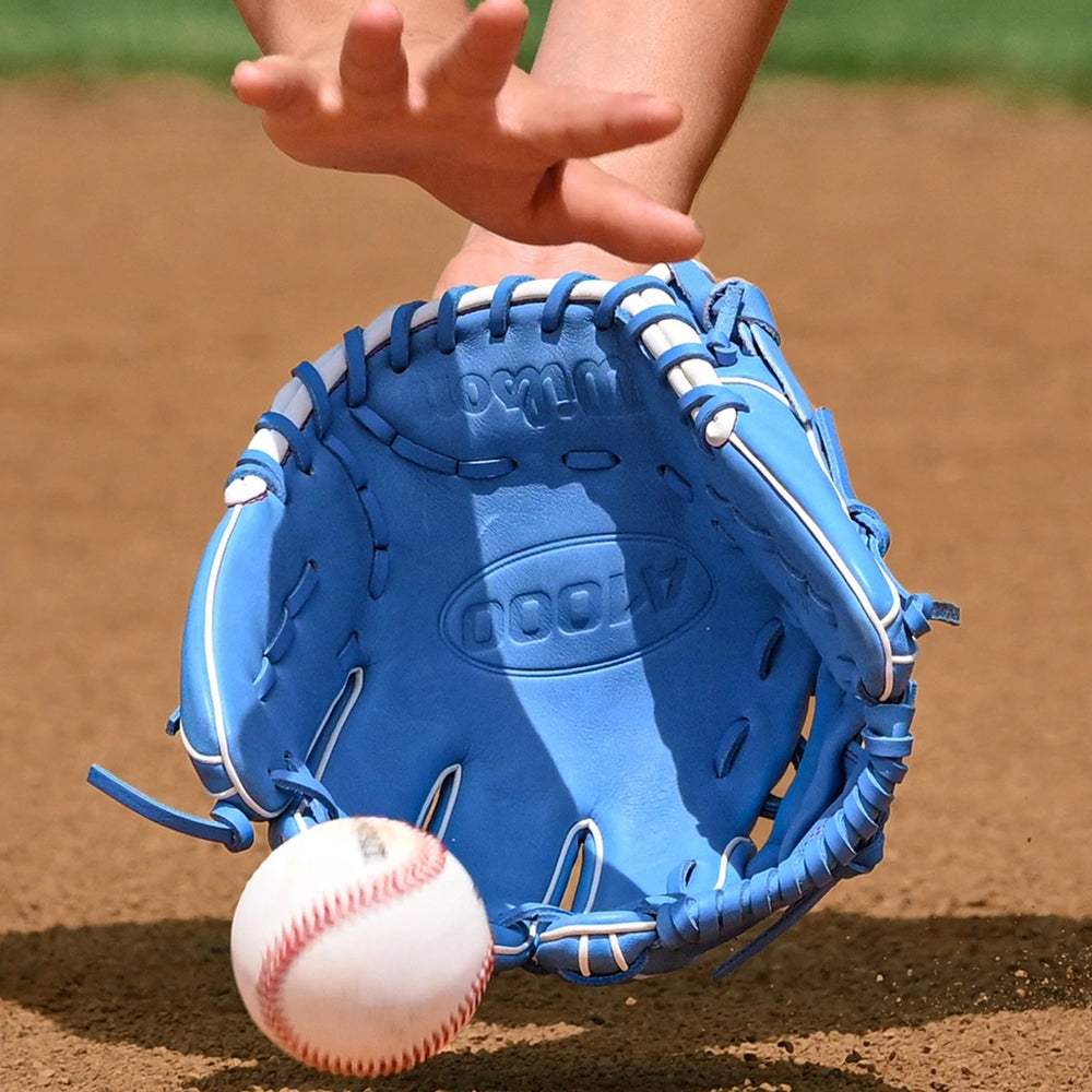 Guante Beisbol Wilson A1000 2026 1786 11.5 in