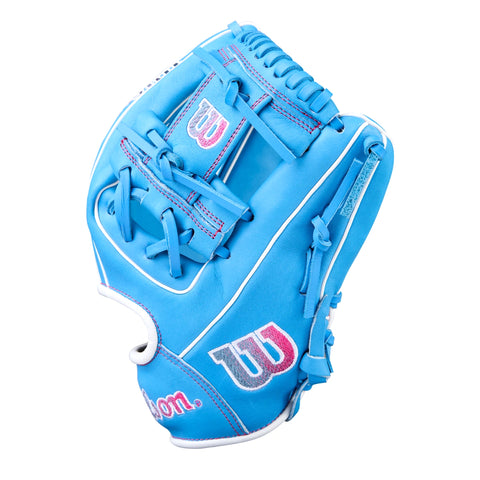 Guante Beisbol Wilson A1000 2026 1786 11.5 in