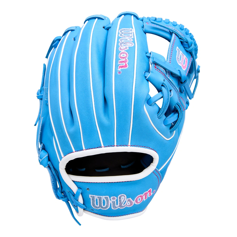 Guante Beisbol Wilson A1000 2026 1786 11.5 in