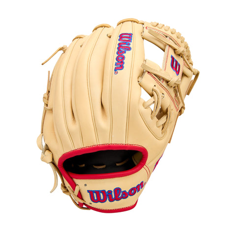 Guante Beisbol Wilson A1000 2026 1975 11.75 in