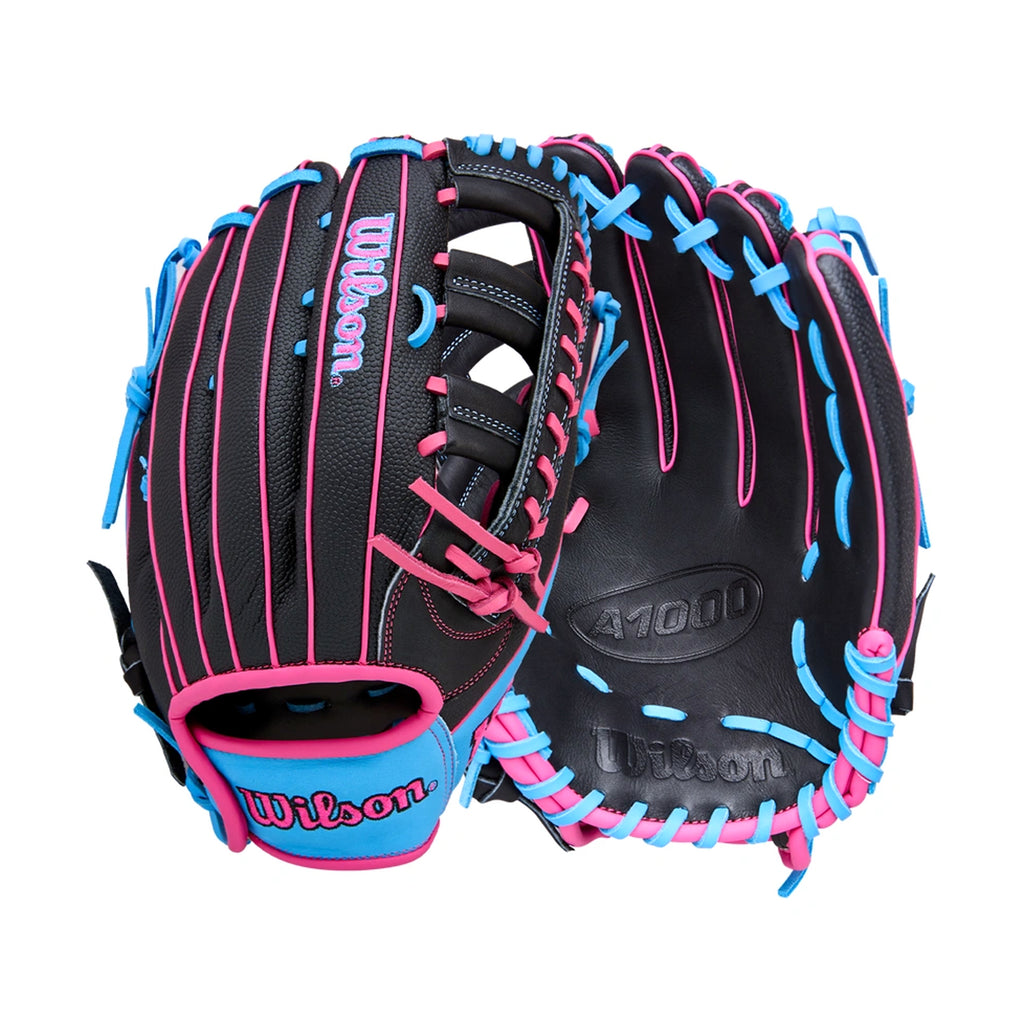 Guante Beisbol Wilson A1000 2026 PF1892 12.25 in