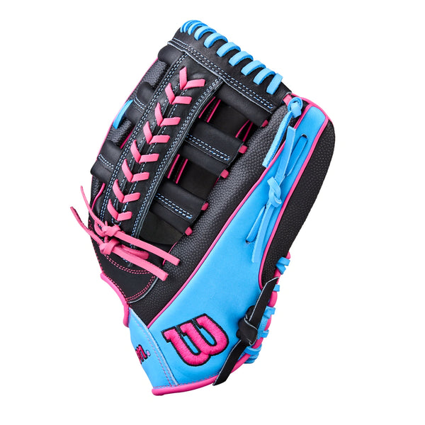 Guante Beisbol Wilson A1000 2026 PF1892 12.25 in