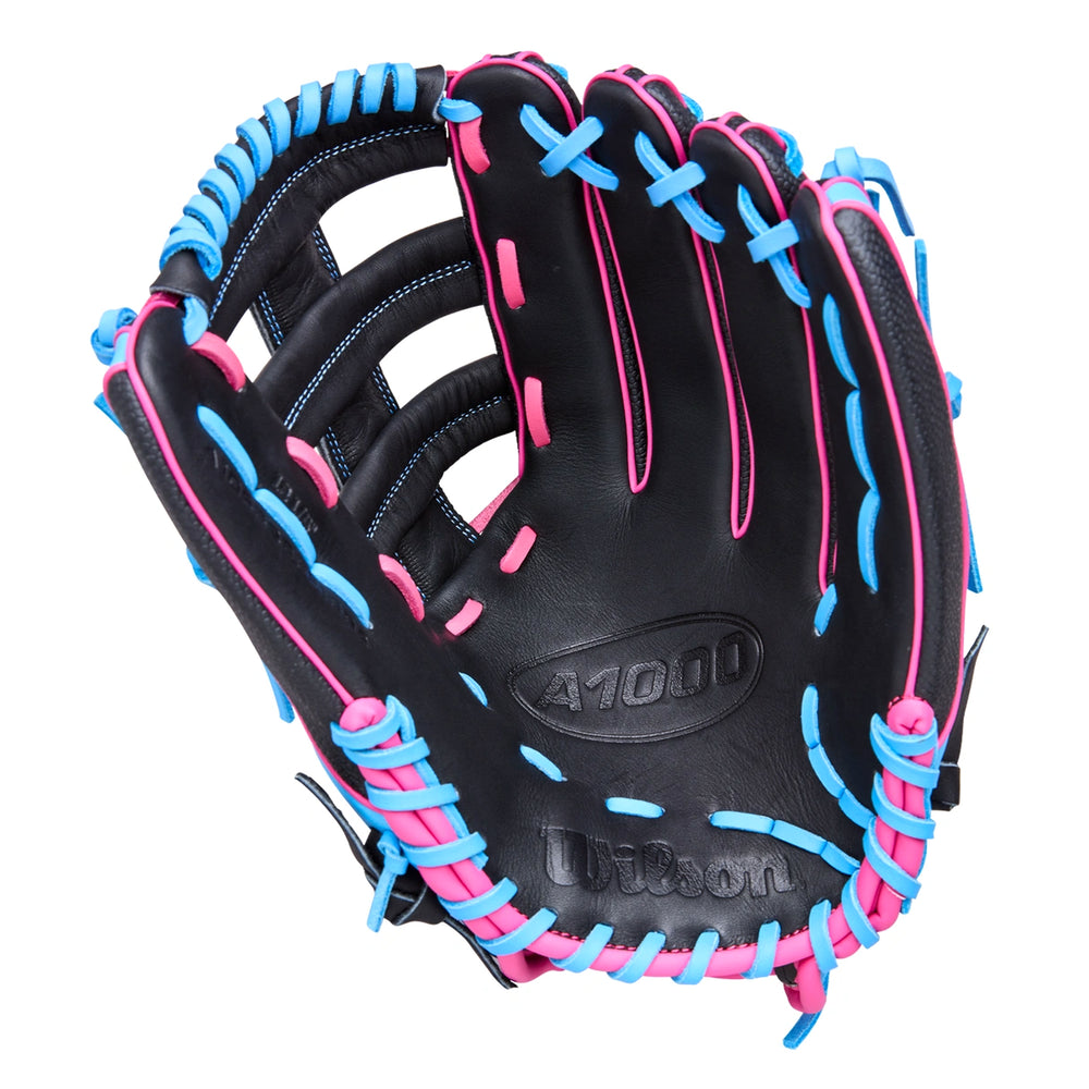 Guante Beisbol Wilson A1000 2026 PF1892 12.25 in