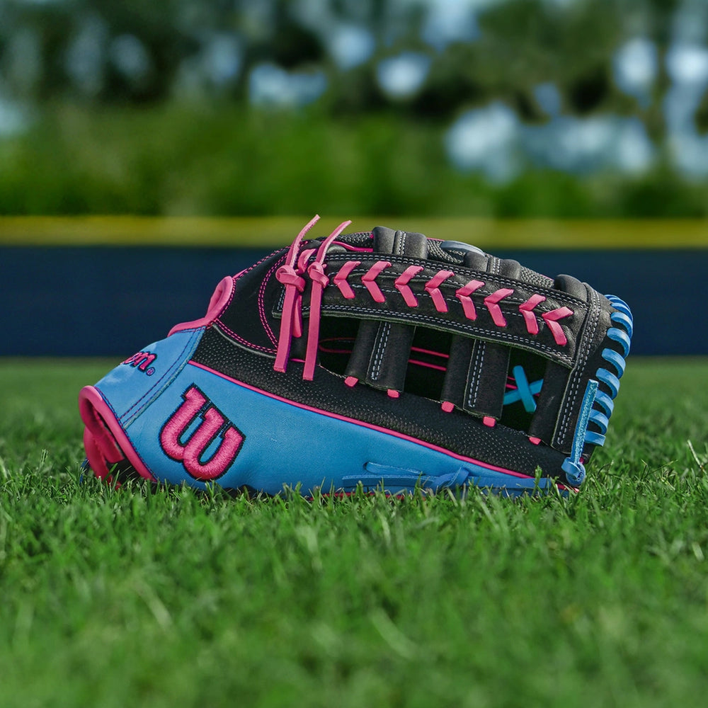 Guante Beisbol Wilson A1000 2026 PF1892 12.25 in