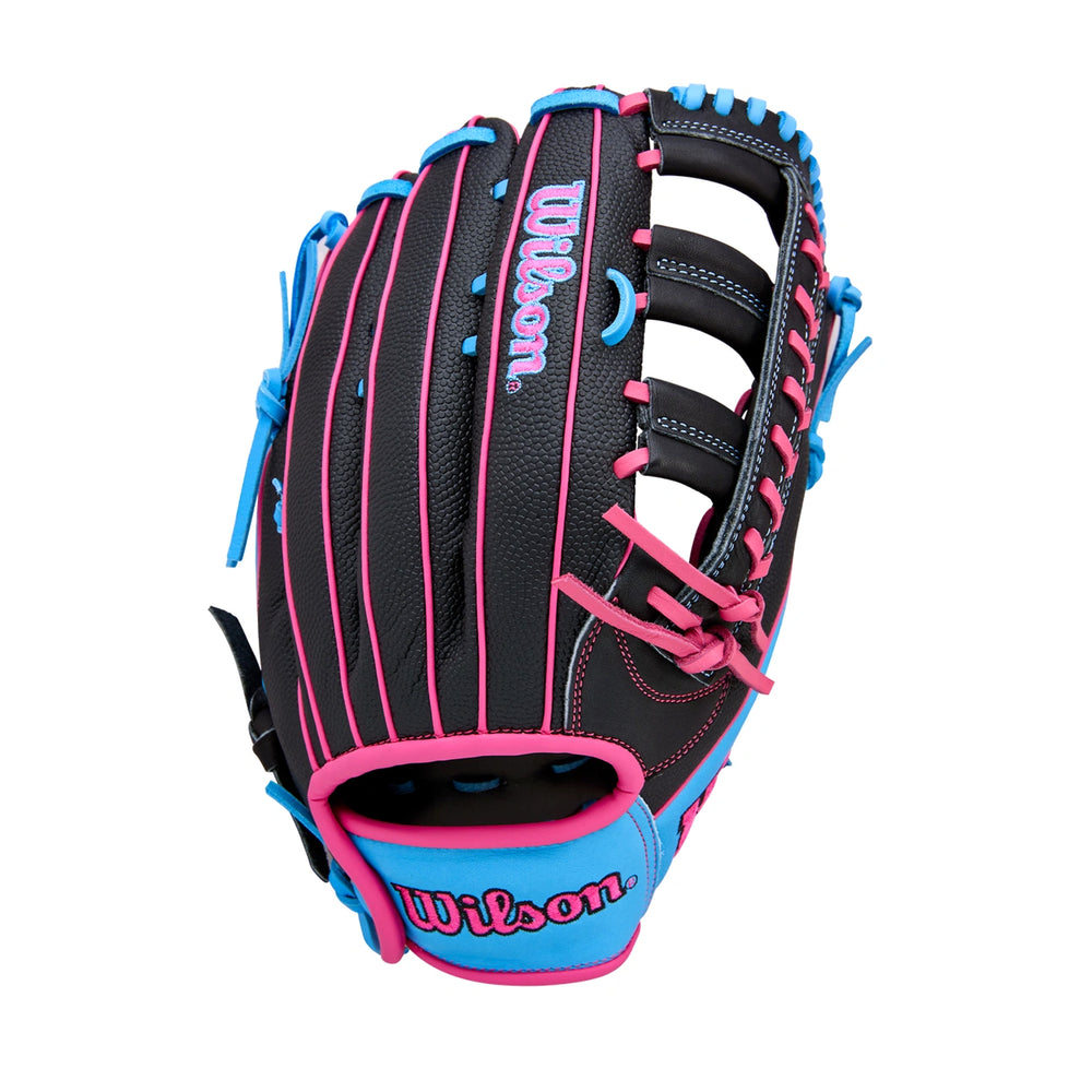 Guante Beisbol Wilson A1000 2026 PF1892 12.25 in