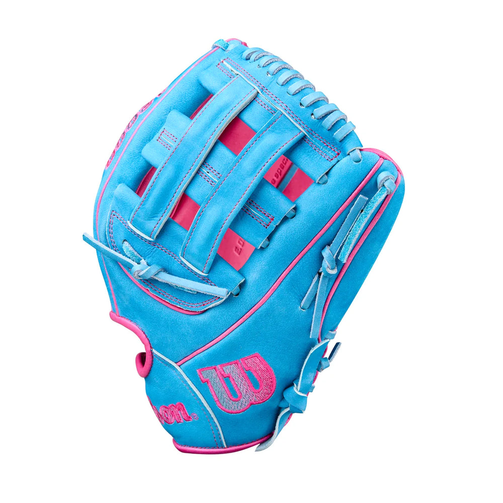 Guante Beisbol Wilson A2000 2025 Elly De La Cruz Fall EDLC44 GM 12 in