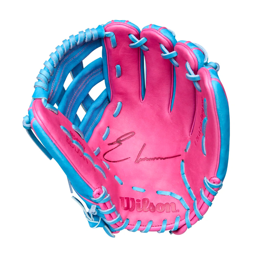 Guante Beisbol Wilson A2000 2025 Elly De La Cruz Fall EDLC44 GM 12 in