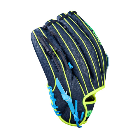 Guante Beisbol Wilson A2000 2025 Fall PF50SS 12.25 in