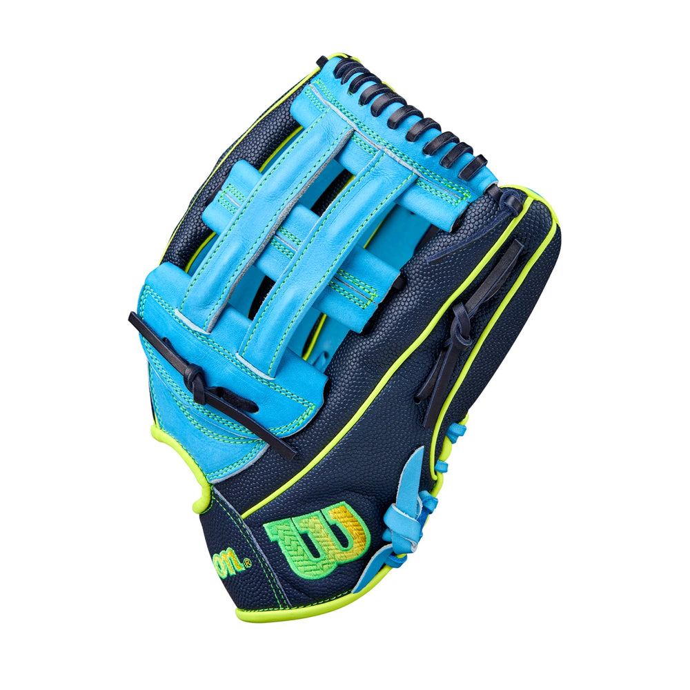 Guante Beisbol Wilson A2000 2025 Fall PF50SS 12.25 in