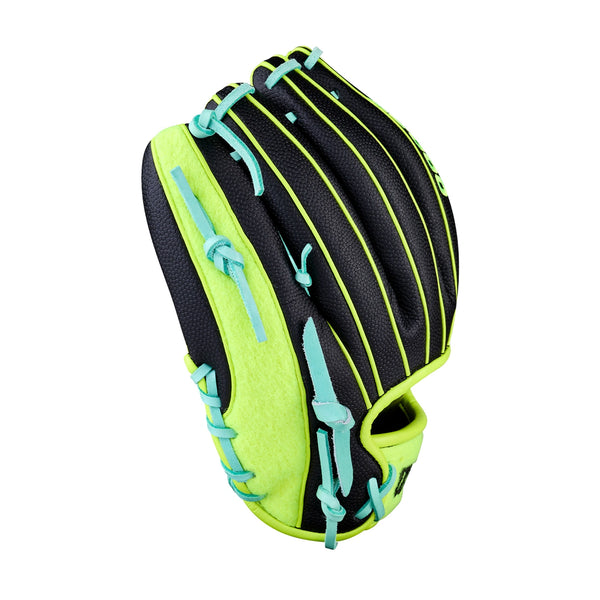 Guante Beisbol Wilson A2000 2025 Fall Tennis1786SS 11.5 in