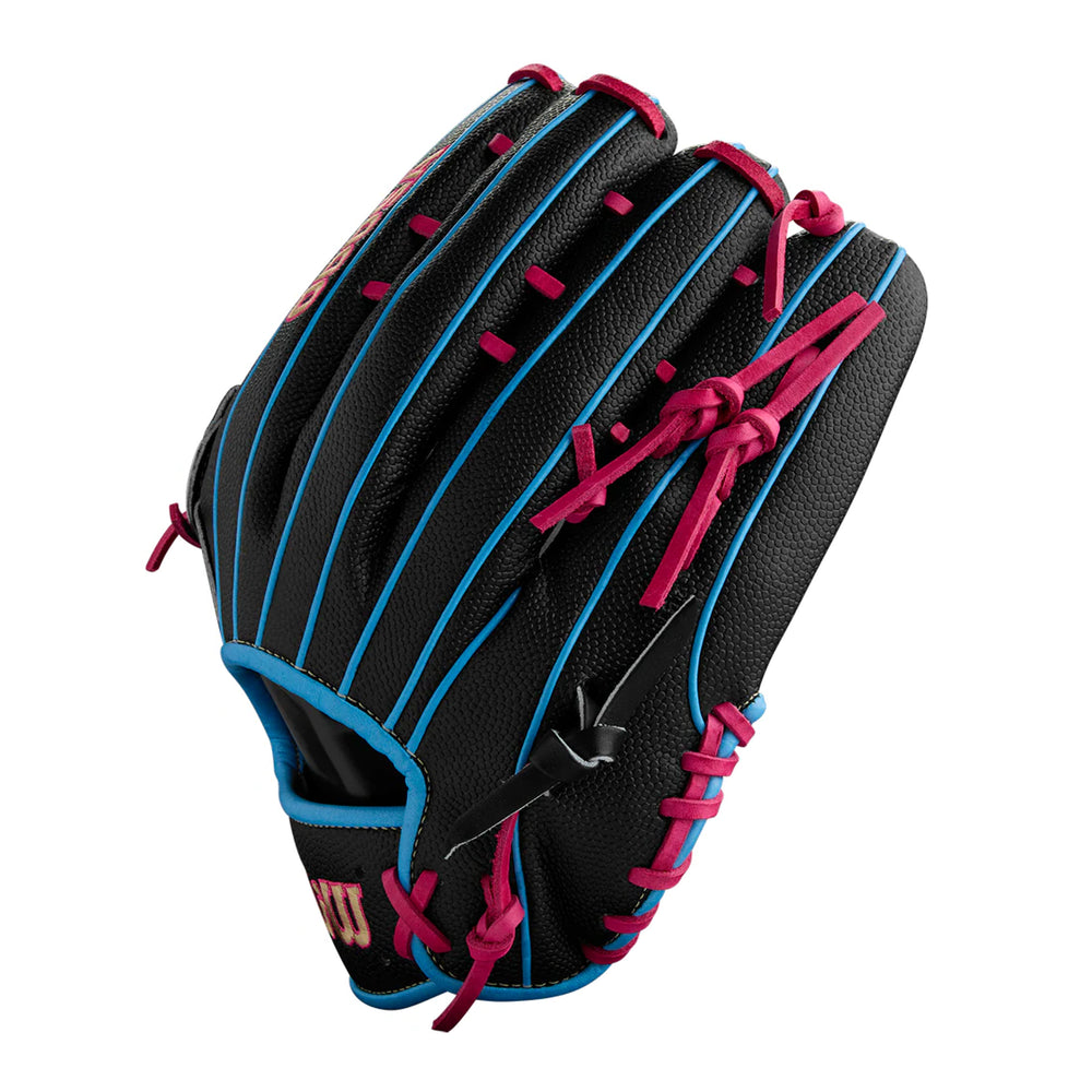 Guante Beisbol Wilson A2000 2025 Summer 1777 12.75 in Zurdo