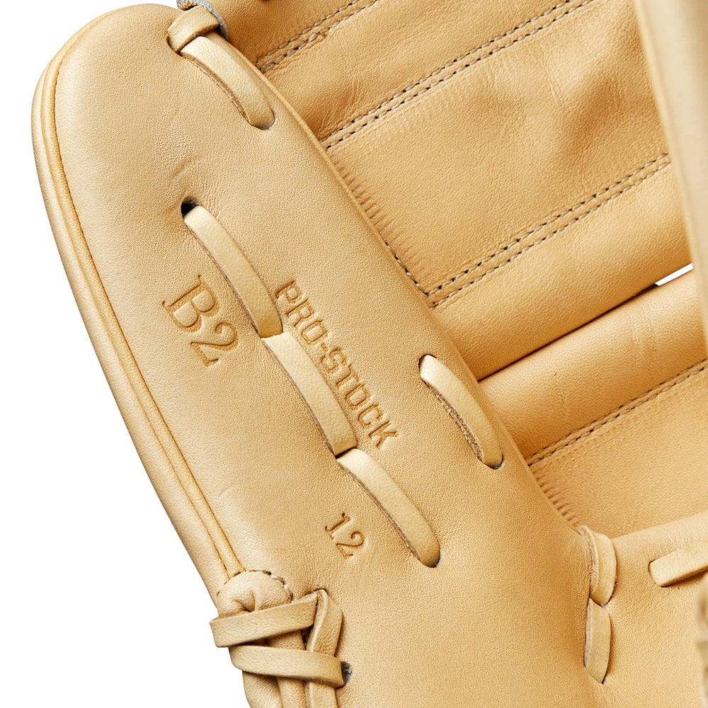 Guante Beisbol Wilson A2000 Classic B2 12 in Pitcher
