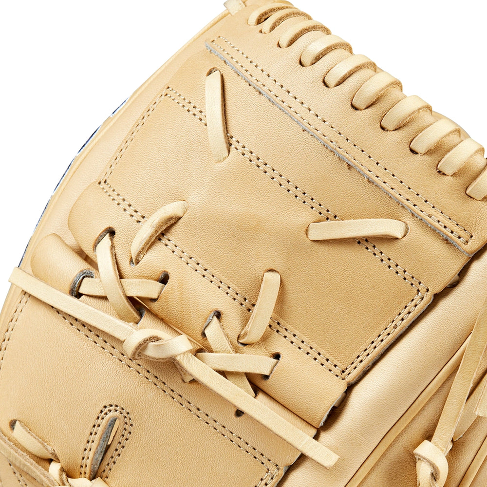 Guante Beisbol Wilson A2000 Classic B2 12 in Pitcher