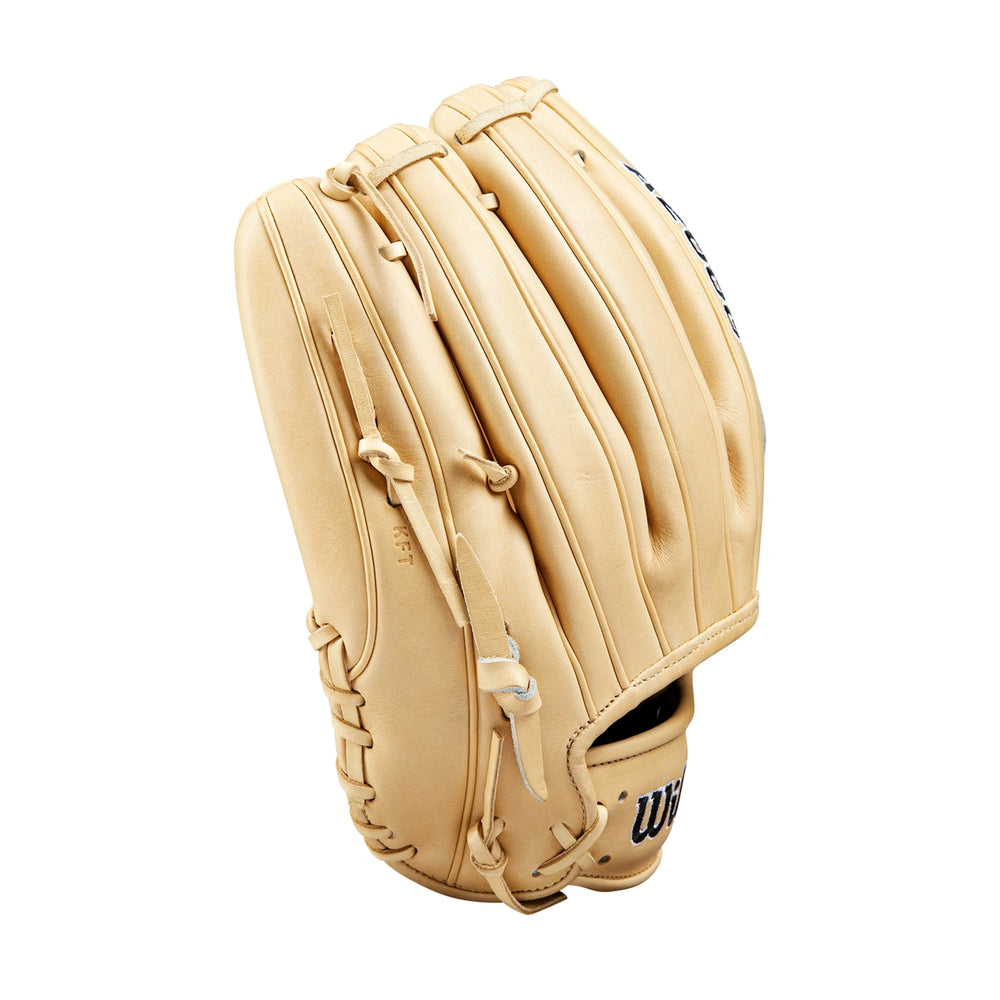 Guante Beisbol Wilson A2000 Classic B2 12 in Pitcher