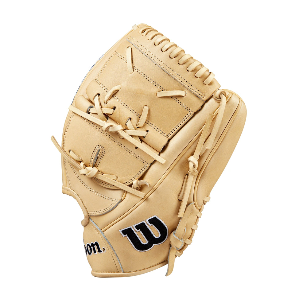 Guante Beisbol Wilson A2000 Classic B2 12 in Pitcher