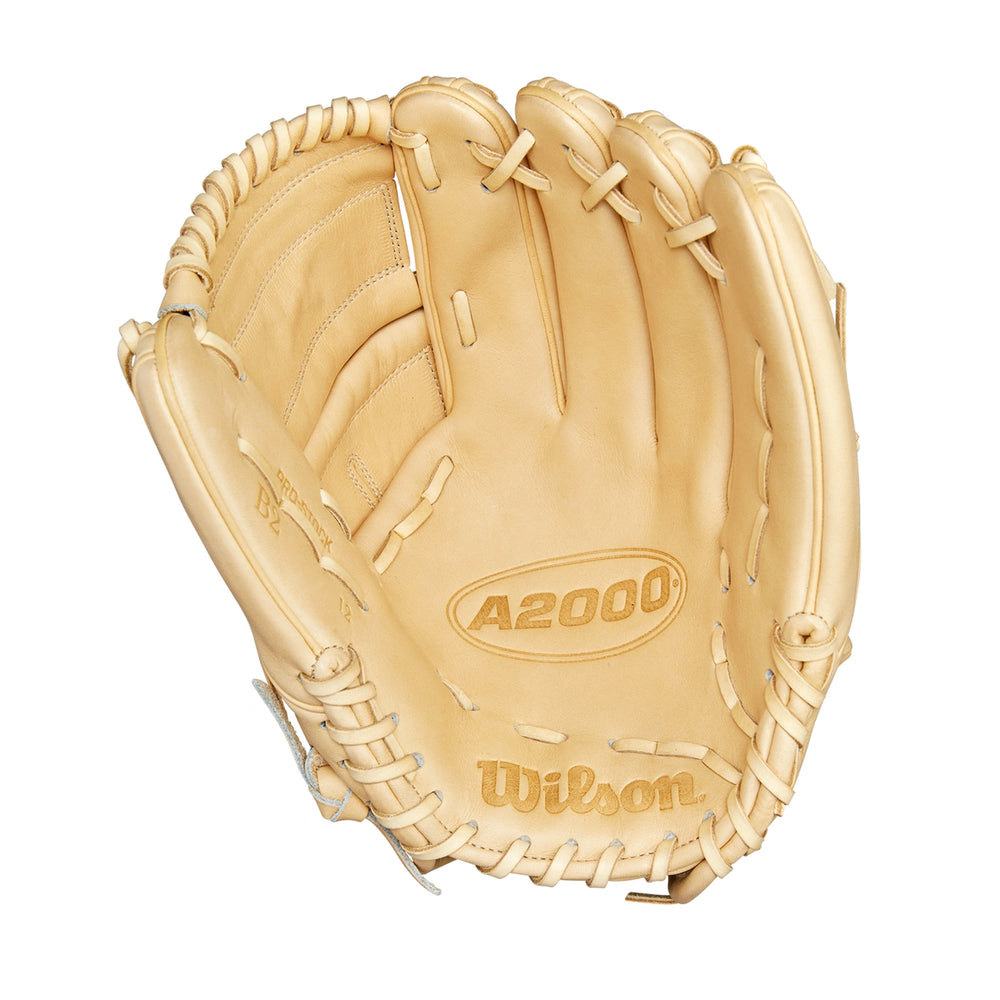 Guante Beisbol Wilson A2000 Classic B2 12 in Pitcher