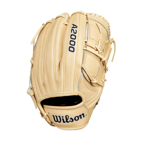 Guante Beisbol Wilson A2000 Classic B2 12 in Pitcher
