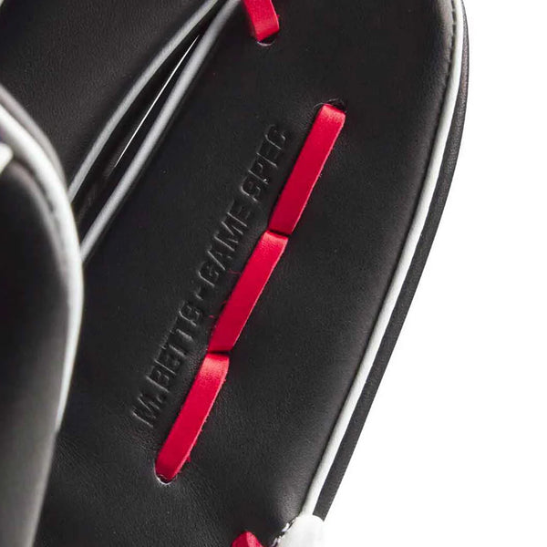 Guante Beisbol Wilson A2K 2025 Fall Mookie Betts GM 11.75 in