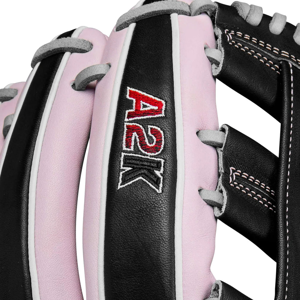 Guante Beisbol Wilson A2K 2025 Summer DW5 12 in