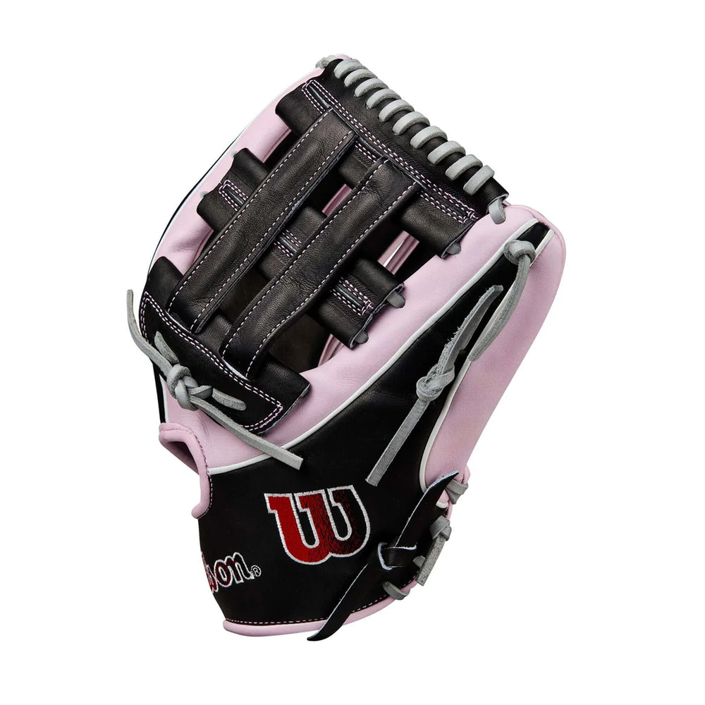 Guante Beisbol Wilson A2K 2025 Summer DW5 12 in