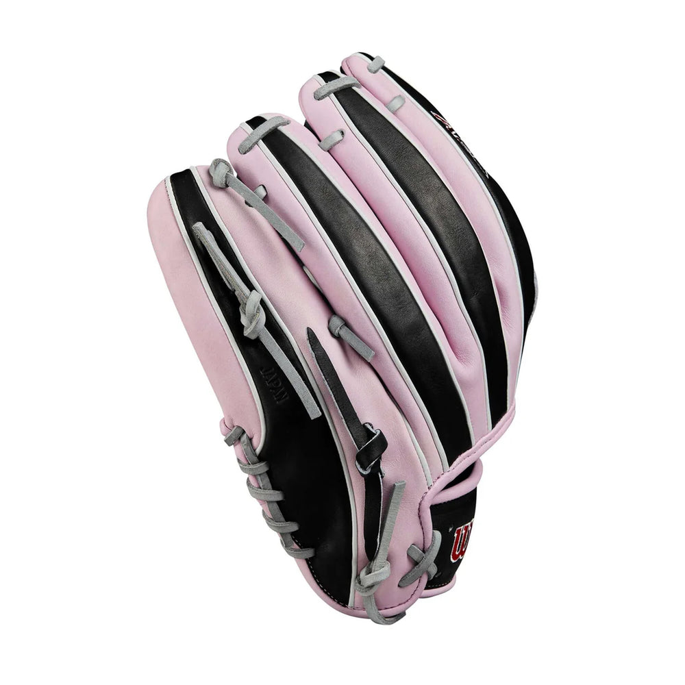 Guante Beisbol Wilson A2K 2025 Summer DW5 12 in