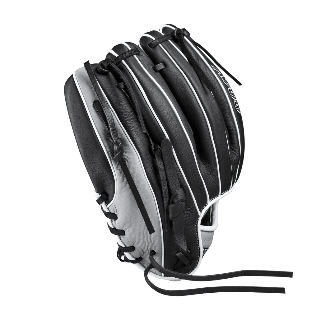 Guante Beisbol Wilson A700 11.5 in Lanzador Diestro