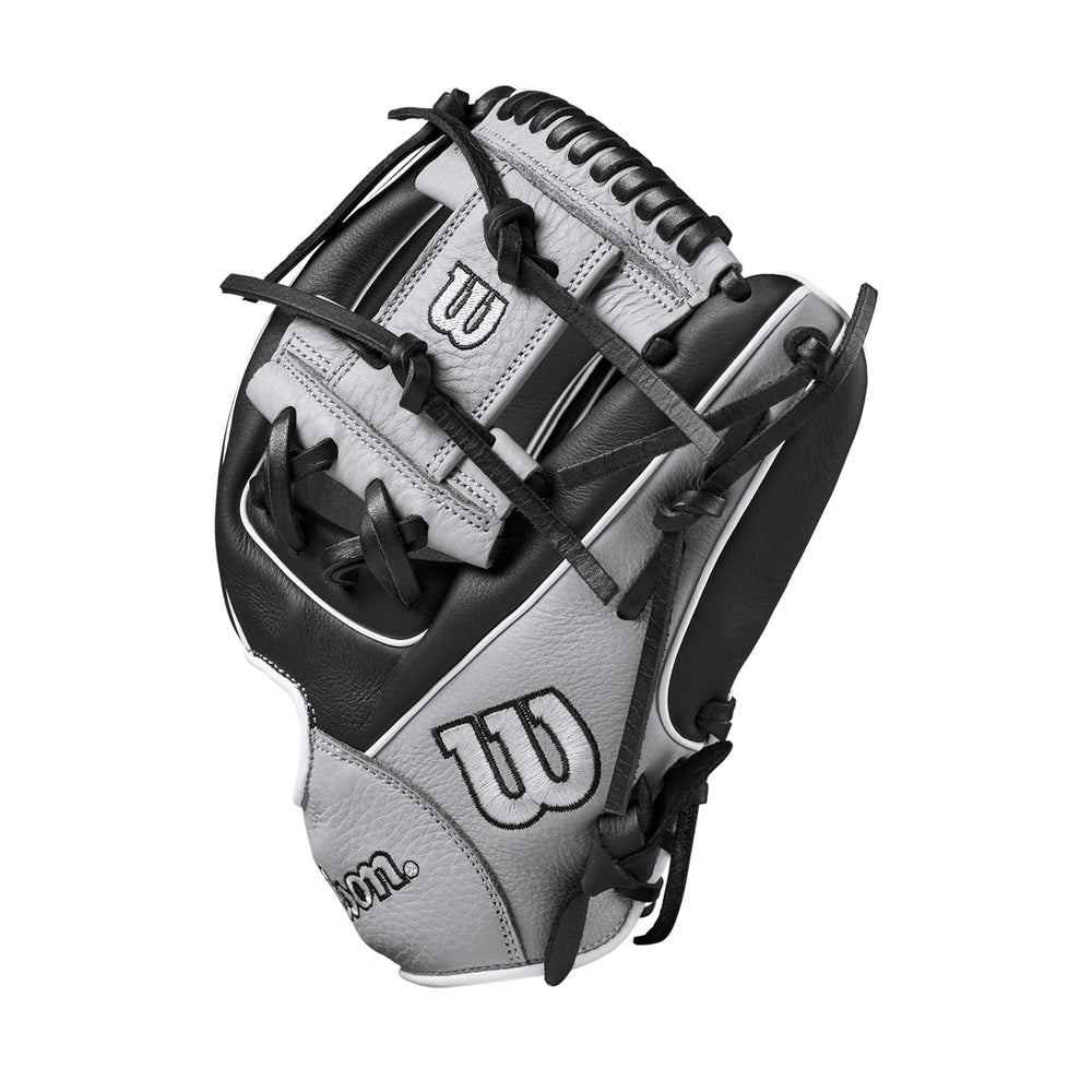 Guante Beisbol Wilson A700 11.5 in Lanzador Diestro