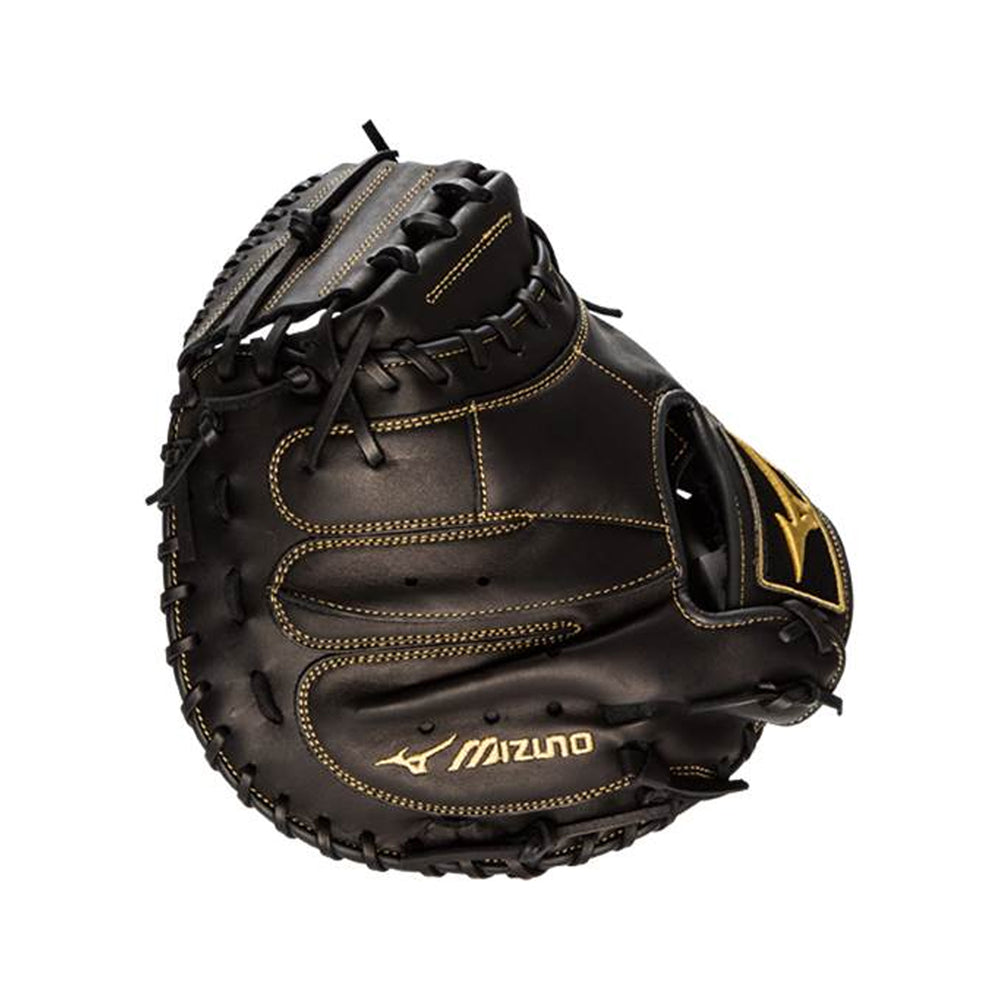 Guante Para Catcher Beisbol Mizuno MVP Prime GXC50PB4 34 in