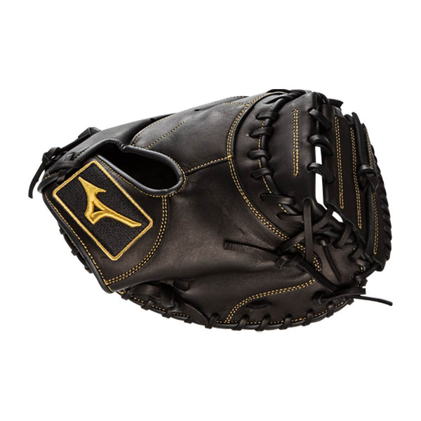 Guante Para Catcher Beisbol Mizuno MVP Prime GXC50PB4 34 in