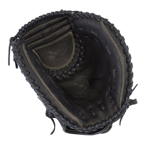 Guante Para Catcher Softbol Mizuno MVP Prime GXS50PF3 34 in ADULTO