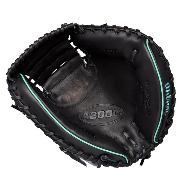 Guante Para Catcher Beisbol Wilson A2000 2025 Fall Austin Wells GM 34 in