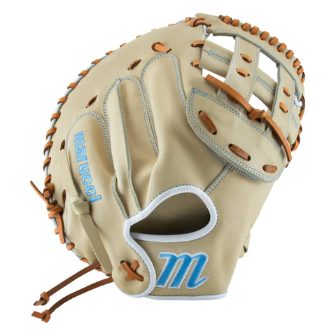 Guante Para Catcher Softbol Marucci Acadia 230C2 33.5 in