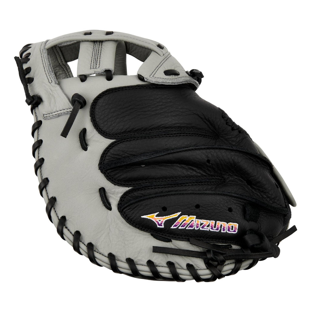 Guante Para Catcher Softbol Mizuno Franchise GXS90F5 34 in ADULTO