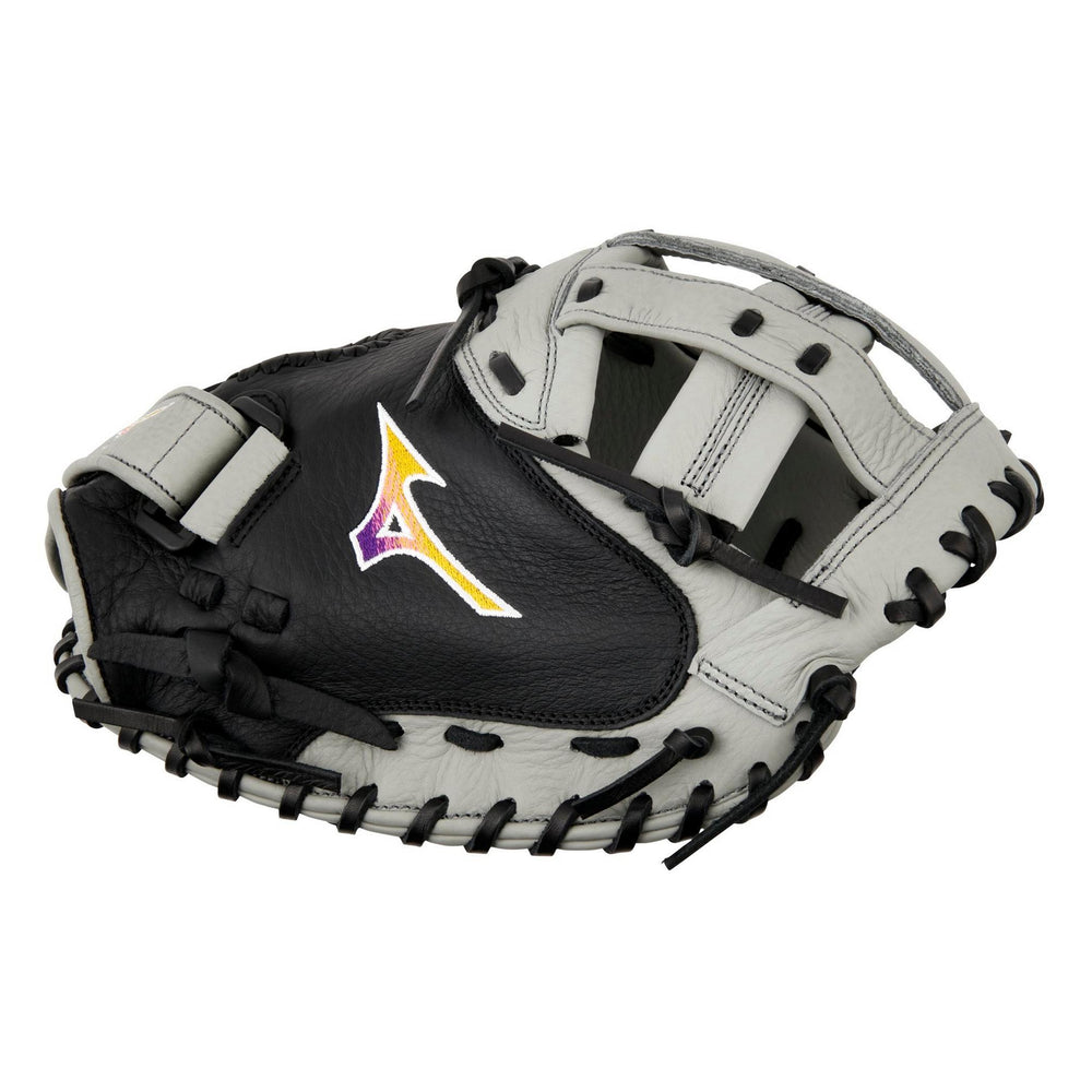 Guante Para Catcher Softbol Mizuno Franchise GXS90F5 34 in ADULTO