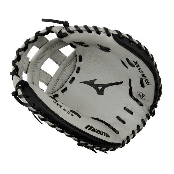 Guante Para Catcher Softbol Mizuno Franchise GXS90F5 34 in ADULTO