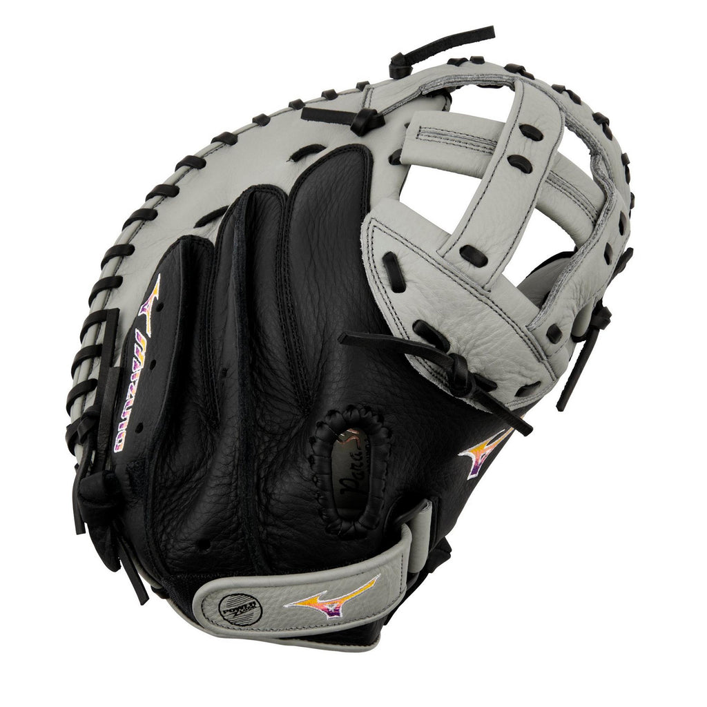 Guante Para Catcher Softbol Mizuno Franchise GXS90F5 34 in ADULTO