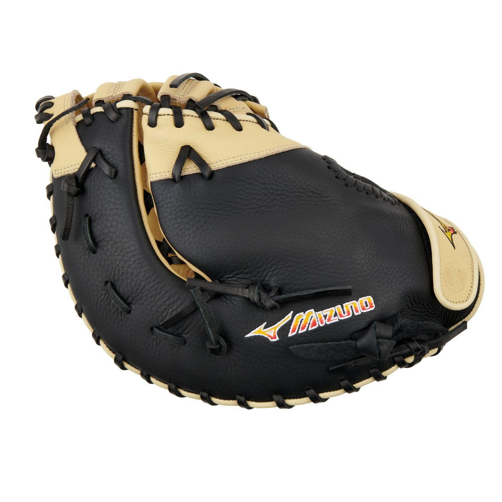 Guante Primera Base Newman Mizumo Franchise GXF90B5 12.5 in