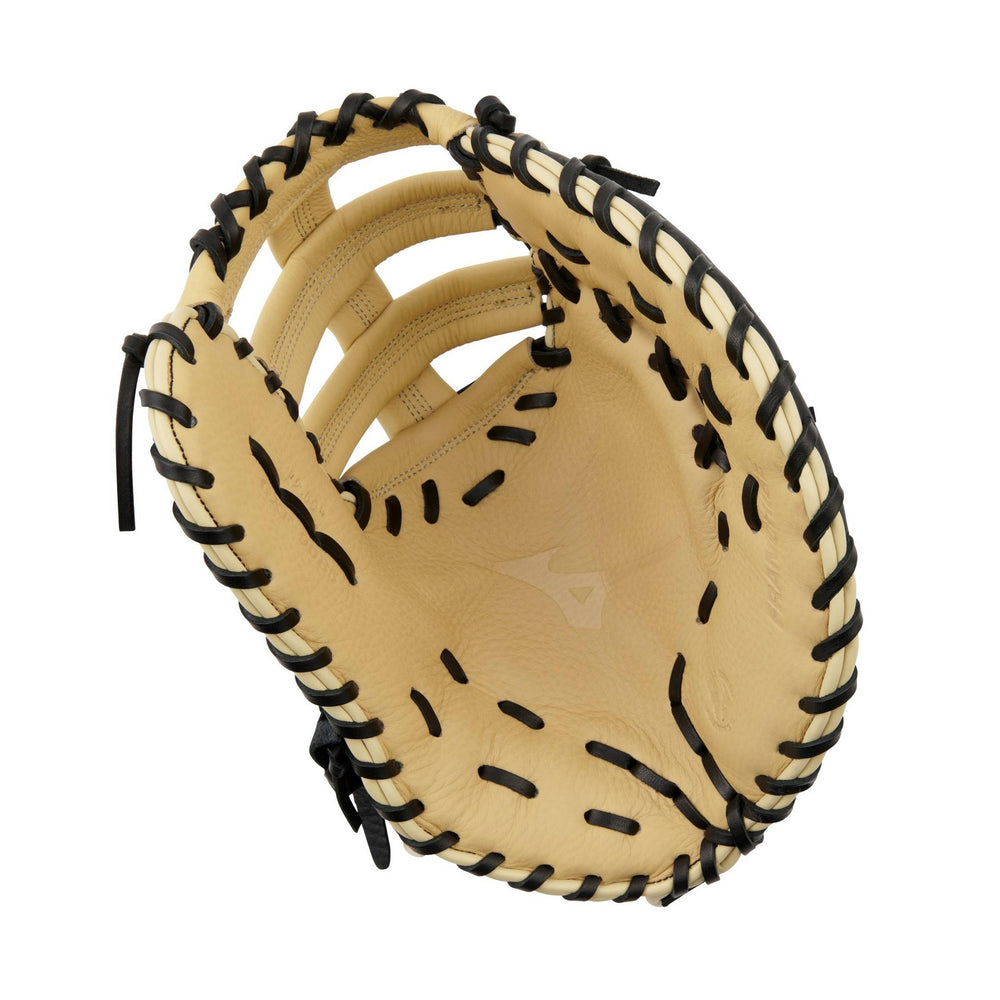 Guante Primera Base Newman Mizumo Franchise GXF90B5 12.5 in