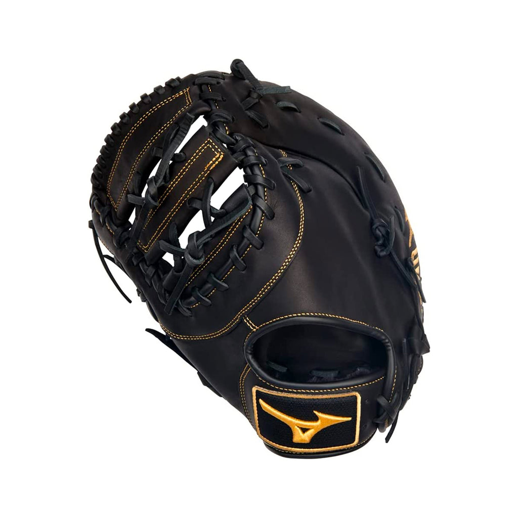 Guante Primera Base Newman Mizuno MVP Prime GXF50PB4 13 in Zurdo ADULTO