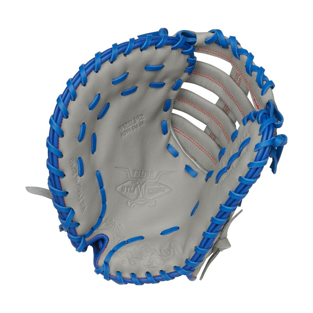 Guante Primera Base Newman Rawlings Select Pro Elite Freddie Freeman SPL115FF 11.5 in Lanzador Zurdo